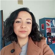 Insegnante di storia dell'arte e disegno offre ripetizioni a domicilio/online in provincia di Pavia e Alessandria.